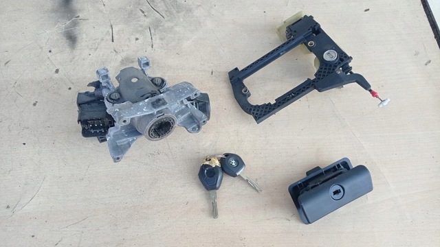 1095823 BMW купить в Ужгород
