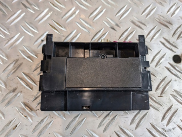 10A035284F VAG купить в Кривой Рог