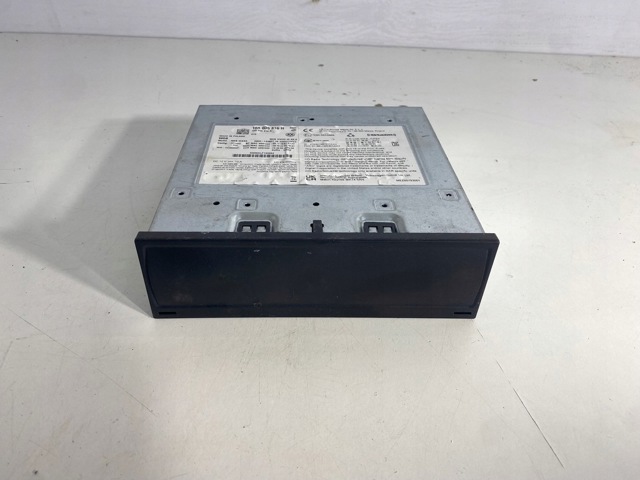 10A035816H VAG купить в Харьков