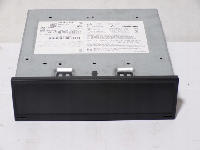 10A035820J VAG купить в Винница