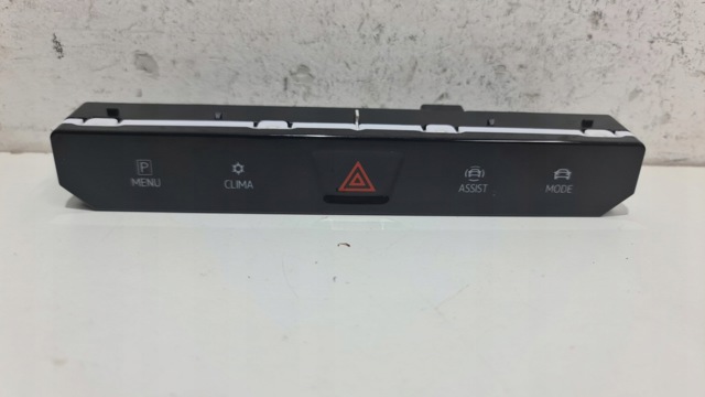 10A925200D VAG купить в Полтава