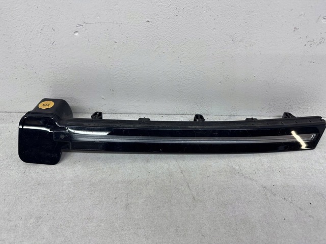VAG 10A941653C в наличии Черкассы