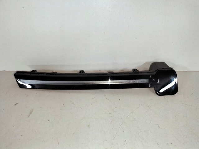 10A941654A VAG купить в Ирпень