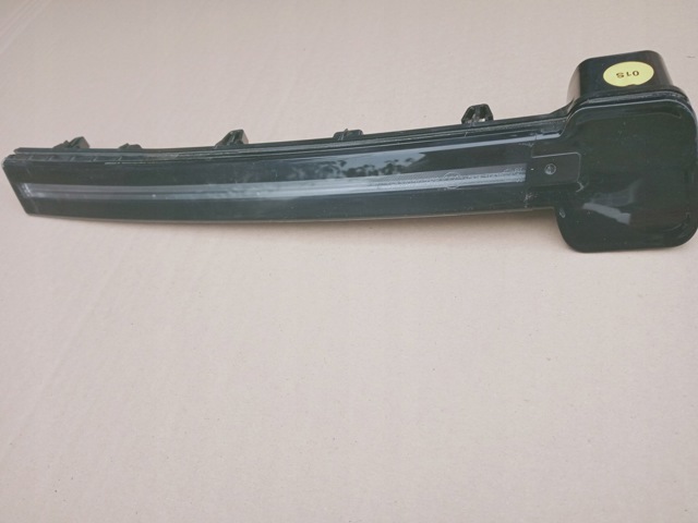 10A941654C VAG купить в Сумы