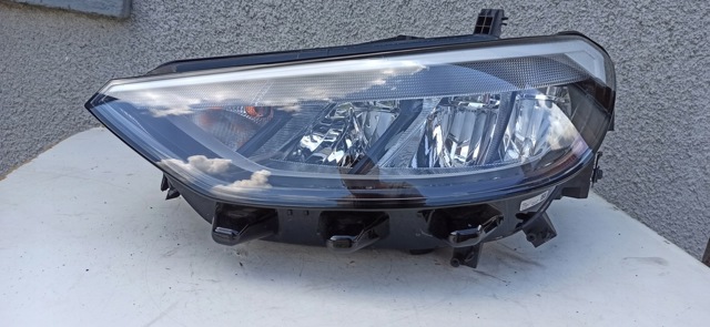 VAG 10B941005C в наличии Ровно