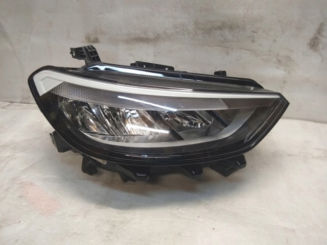 10B941006A VAG купить в Запорожье