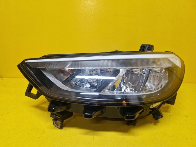 VAG 10B941029 Фара левая в наличии Тернополь