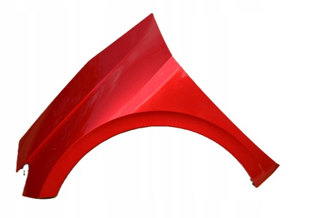 10E821021C купить Павлоград
