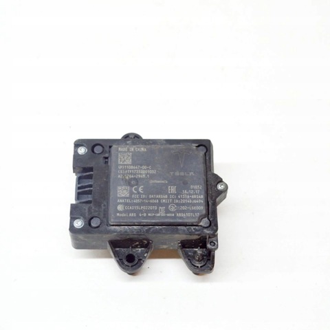 110864700C TESLA купить в Черкассы