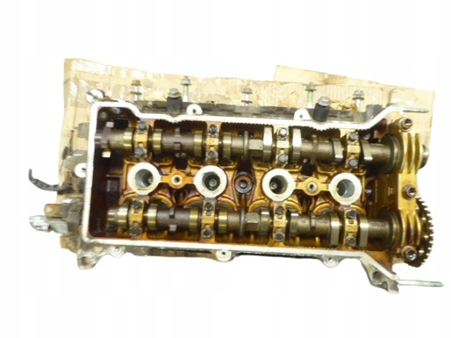 1110122071 TOYOTA ГБЦ купить в Харьков