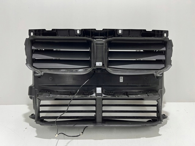 11111 BMW купить в Николаев