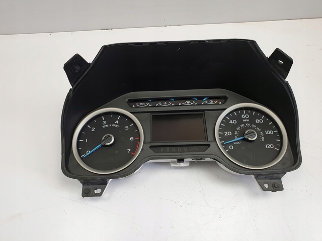 1111252 FORD купить в Павлоград
