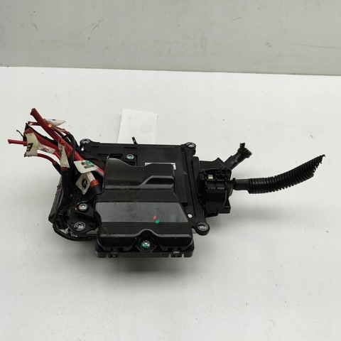 TESLA 111237901J в наличии Николаев