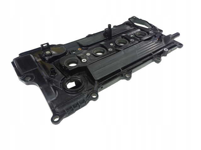 TOYOTA 1120124032 Клапанная крышка в наличии Каменское