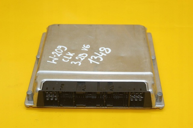 MERCEDES 1121533779 в наличии Черкассы
