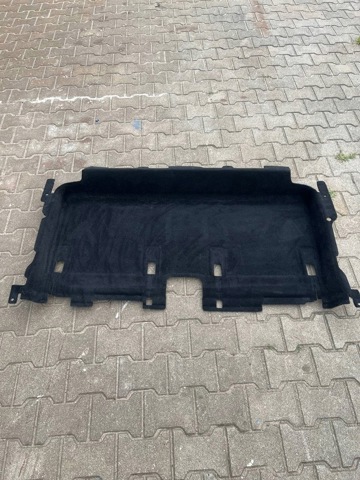 112728900E купить Ужгород