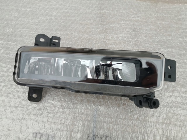 BMW 11321100000 в наличии Ужгород