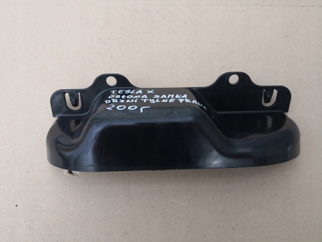TESLA 113329300C в наличии Ровно