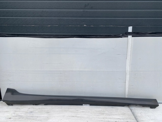 11368514 BMW