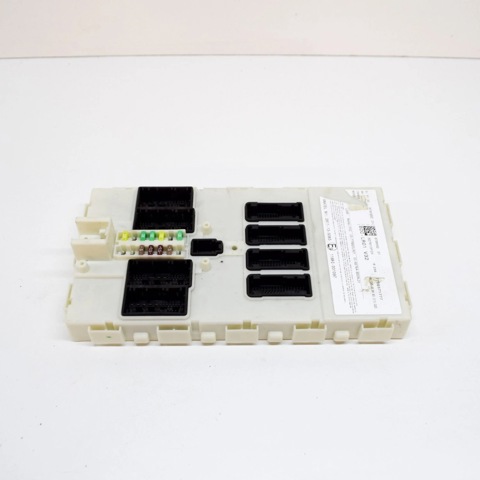 116RI001097 BMW купить в Одесса