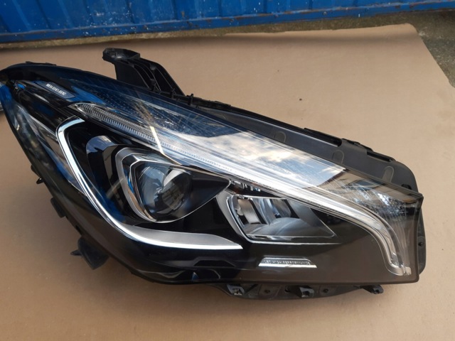 MERCEDES 1178206861 в наличии Сумы