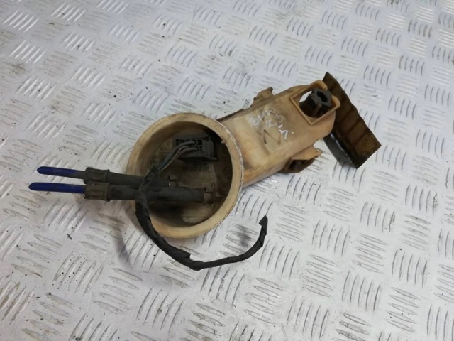 Модуль бензонасоса 1183687 BMW