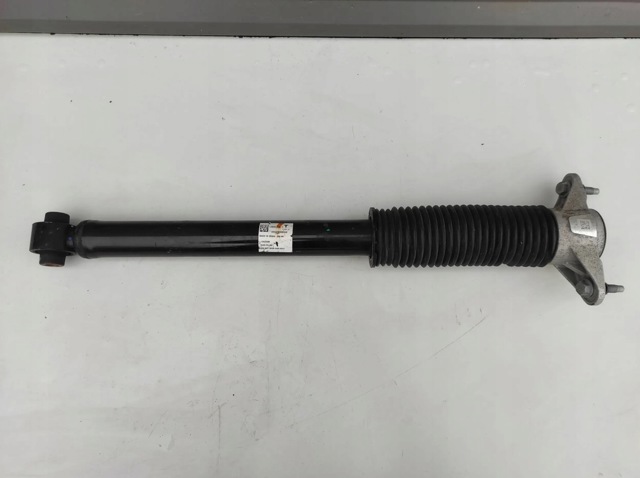 118846300C TESLA Амортизатор задний купить в Ужгород