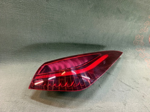 A1189063601 MERCEDES купить в Каменское