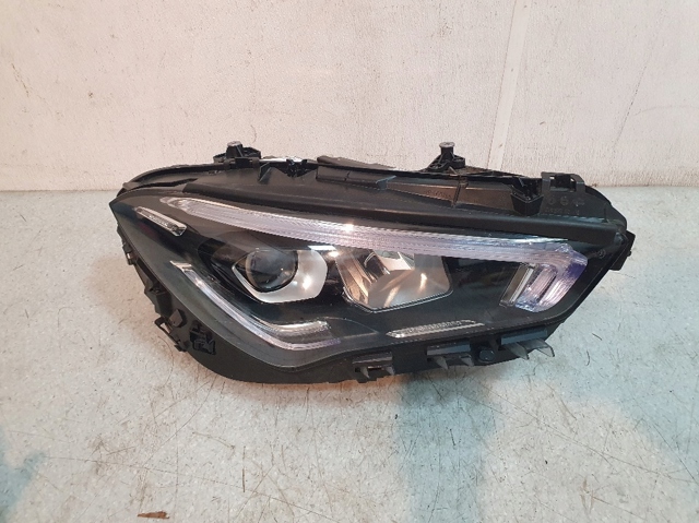 A1189068400 MERCEDES купить в Киев
