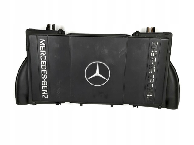 MERCEDES 1190940402 Корпус воздушного фильтра в наличии Кривой Рог
