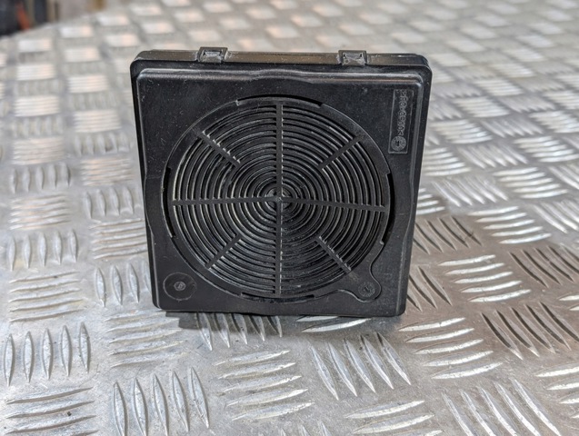 11A035335 VAG купить в Днепр