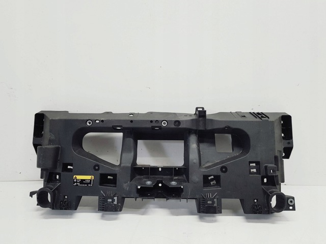 VAG 11A805563K в наличии Кривой Рог