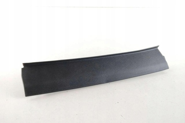 11A868223 купить Николаев