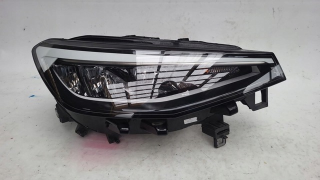 VAG 11A941120 в наличии Киев
