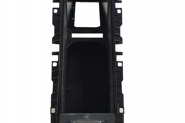 VAG 11A947145B в наличии Хмельницкий