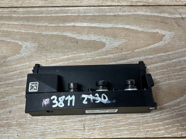 12054901 BMW