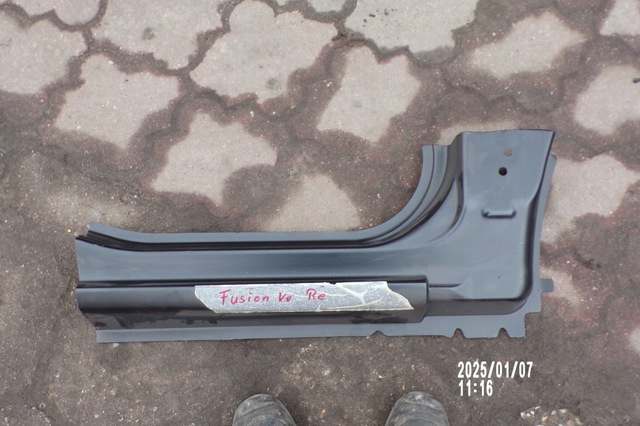FORD 1207244 в наличии Чернигов