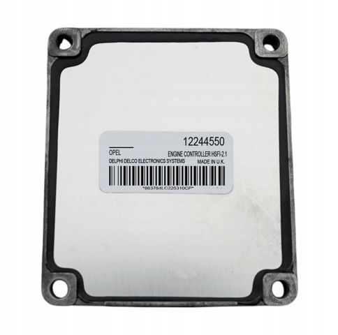 OPEL 12244550 в наличии Павлоград