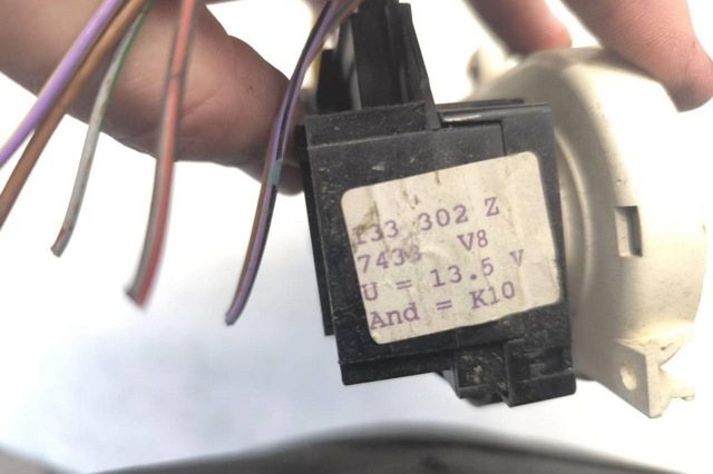 122489582000 MERCEDES купить в Ровно
