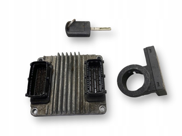 OPEL 12249767 в наличии Украина