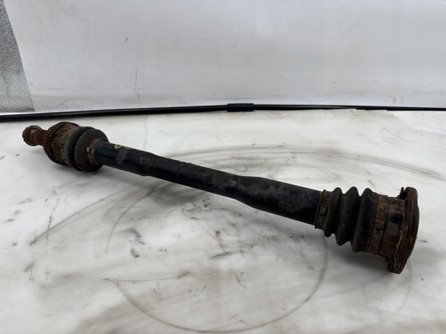 1229790 BMW купить в Запорожье