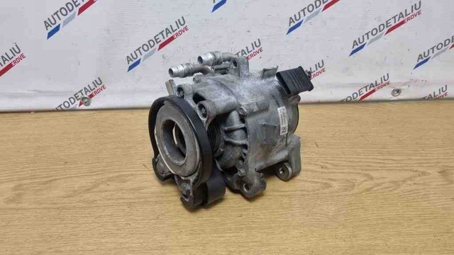 BMW 12317649390 Генератор в наличии Николаев