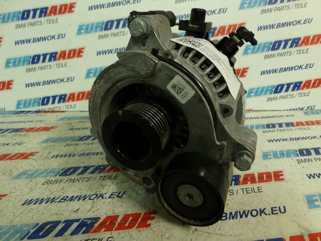12318627124 BMW купить в Ровно