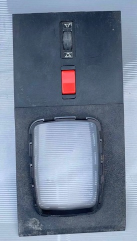 1236834208 MERCEDES купить в Украина