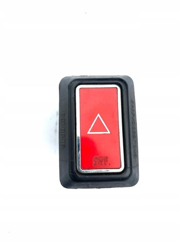 MERCEDES 1238200105 Кнопка аварийки в наличии Сумы