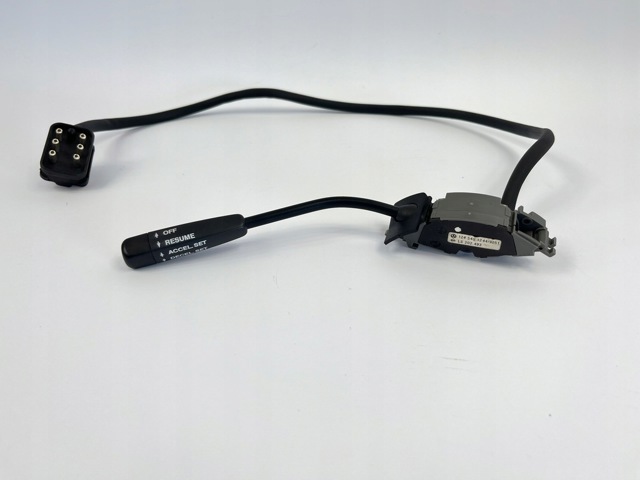 1245403244 MERCEDES Контактная группа купить в Николаев