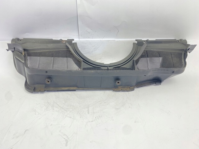 1246200978 MERCEDES купить в Павлоград