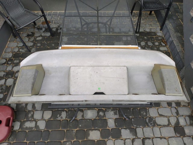 MERCEDES 1246900049 в наличии Житомир