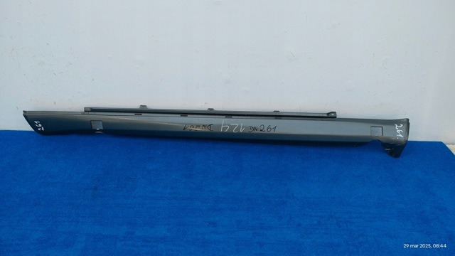 MERCEDES 1246901140 в наличии Днепр