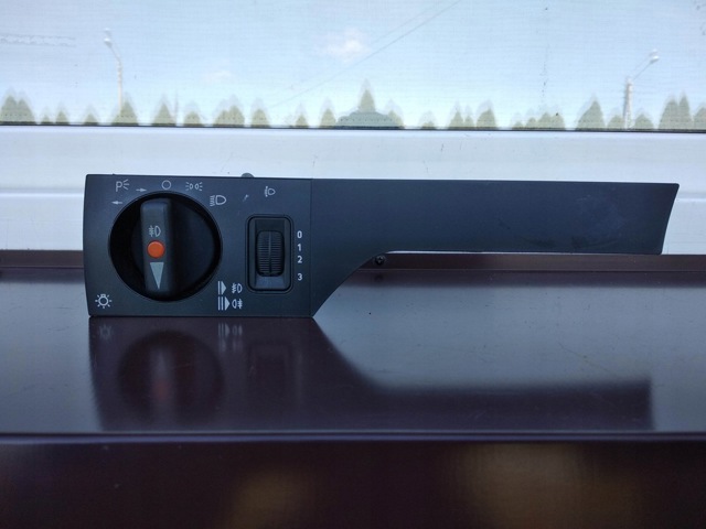1248000473 MERCEDES купить в Харьков